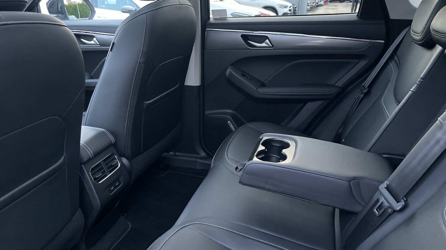 Used GWM Haval Jolion Pro 2025 for sale - 76414959: Photo 29