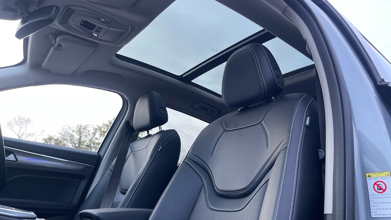 Used GWM Haval Jolion Pro 2025 for sale - 76414959: Photo 32