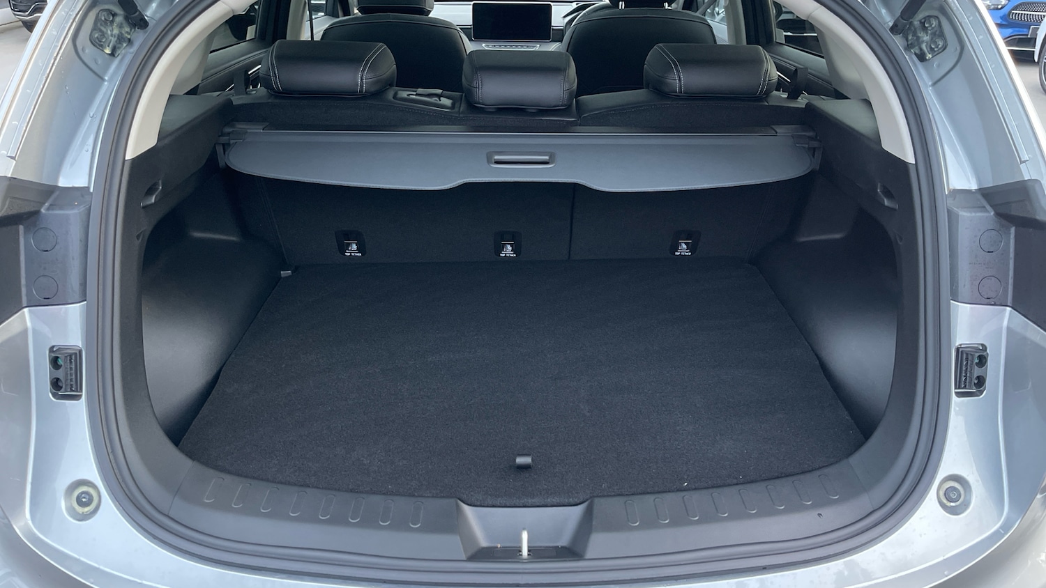 Used GWM Haval Jolion Pro 2025 for sale - 76414959: Photo 4