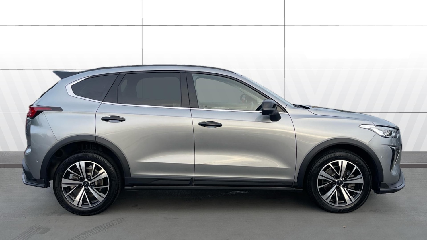 Used GWM Haval Jolion Pro 2025 for sale - 76414959: Photo 5