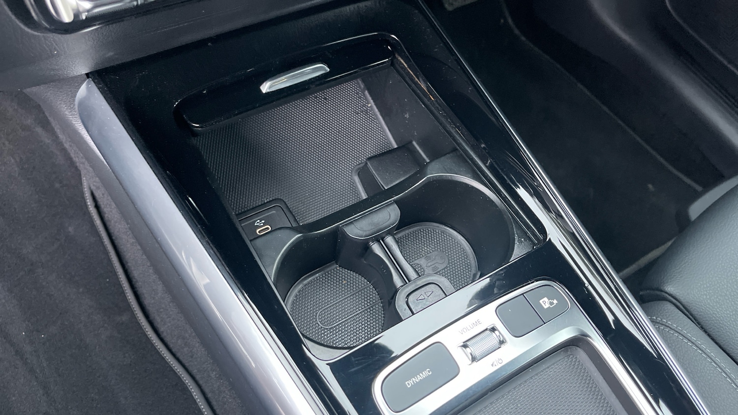 Used Mercedes-Benz GLA 2025 for sale - 77357181: Photo 13