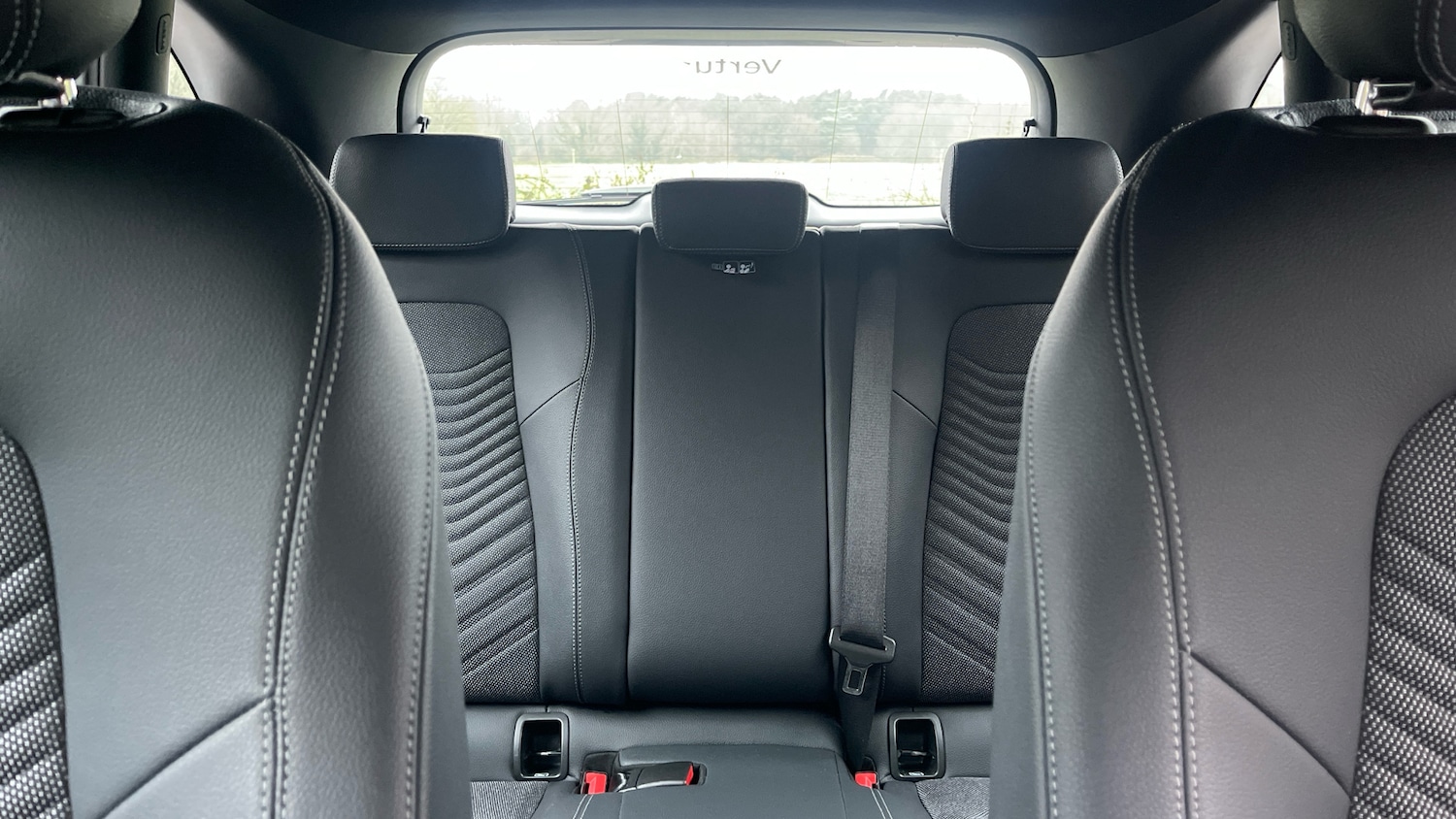 Used Mercedes-Benz GLA 2025 for sale - 77357181: Photo 15