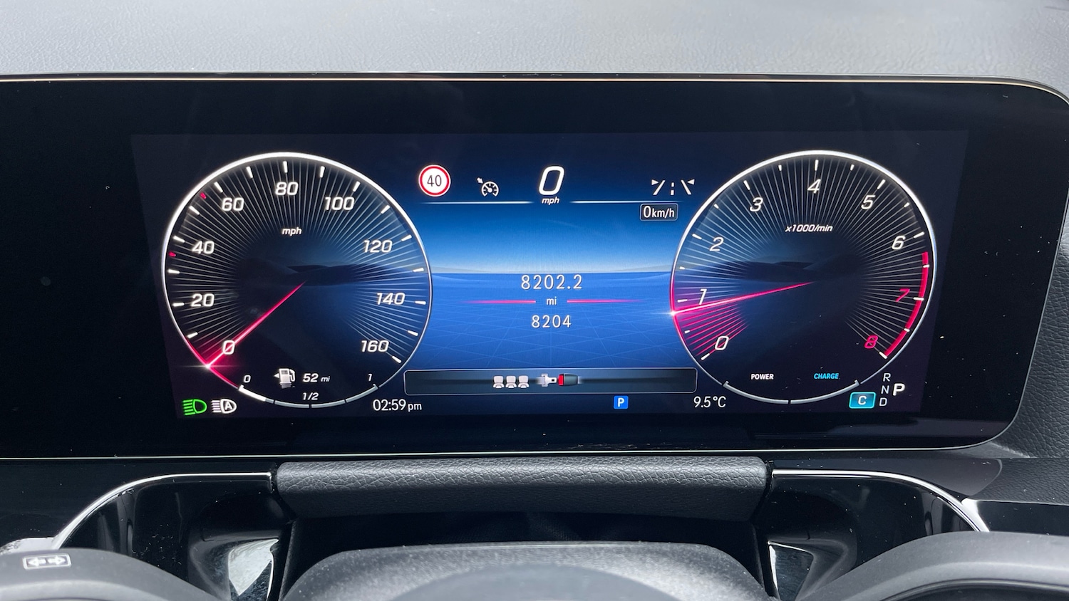 Used Mercedes-Benz GLA 2025 for sale - 77357181: Photo 18