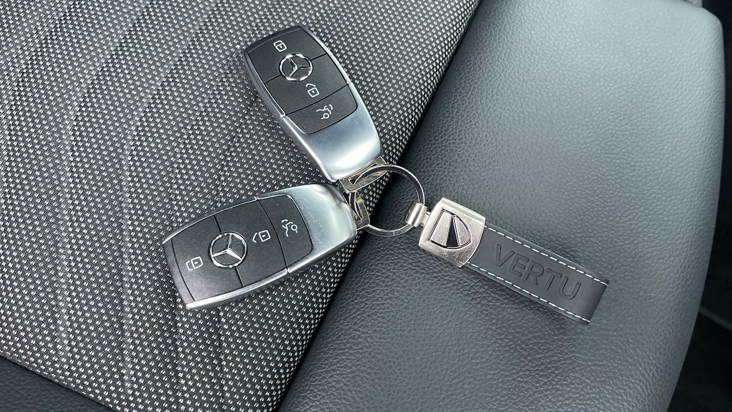 Used Mercedes-Benz GLA 2025 for sale - 77357181: Photo 20