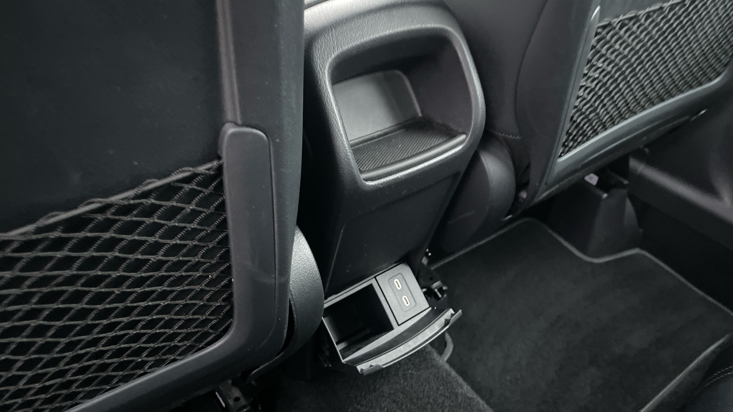 Used Mercedes-Benz GLA 2025 for sale - 77357181: Photo 29