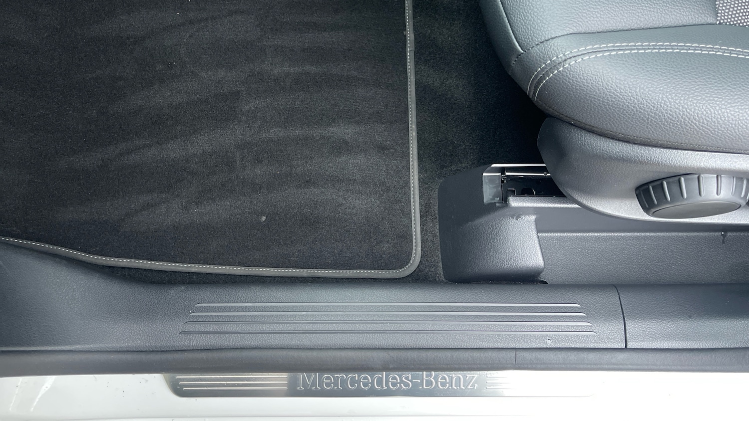 Used Mercedes-Benz GLA 2025 for sale - 77357181: Photo 32