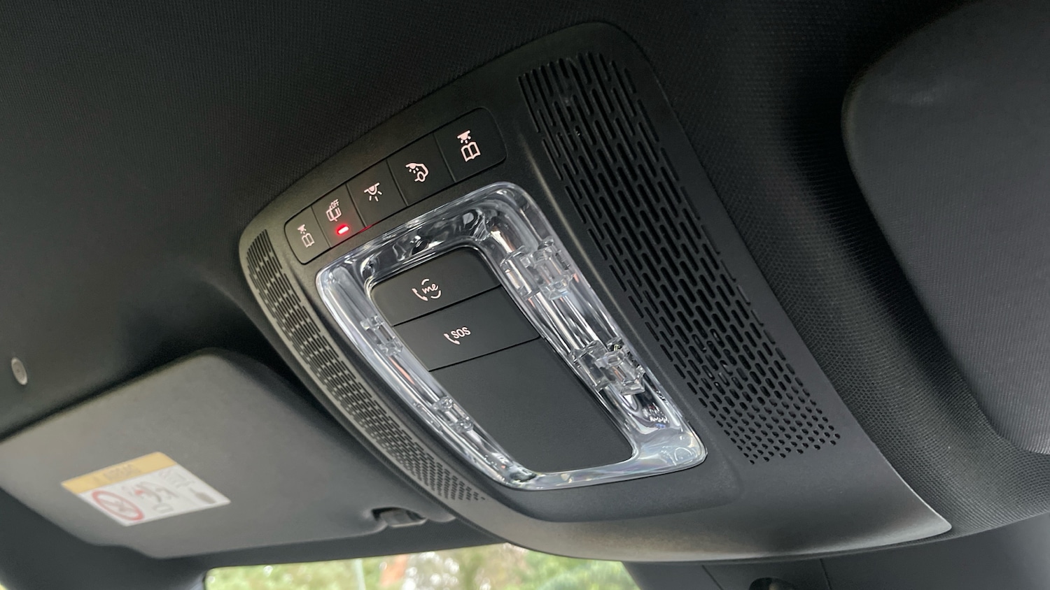 Used Mercedes-Benz GLA 2025 for sale - 77357181: Photo 34