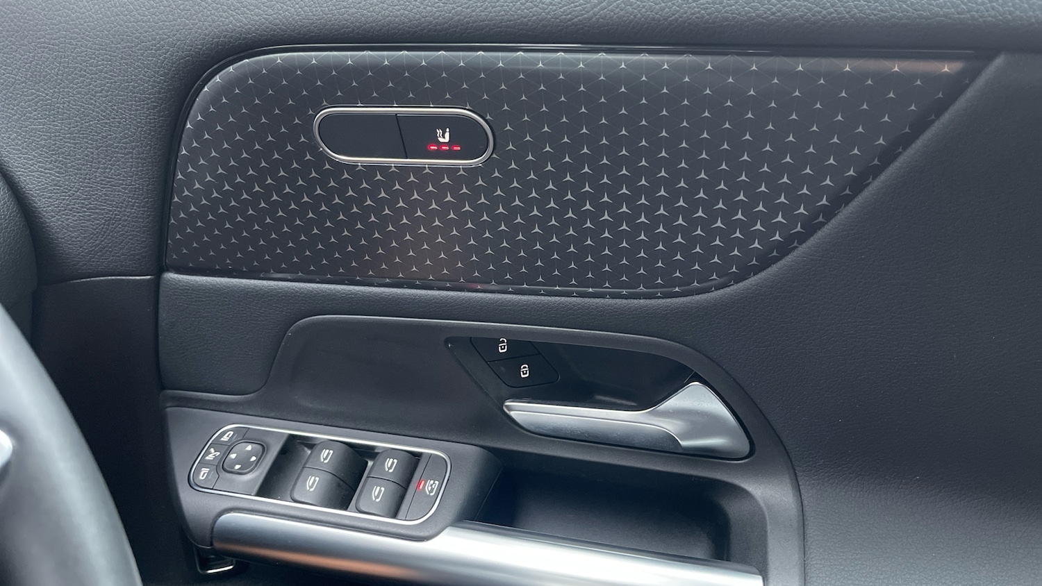 Used Mercedes-Benz GLA 2025 for sale - 77357181: Photo 35