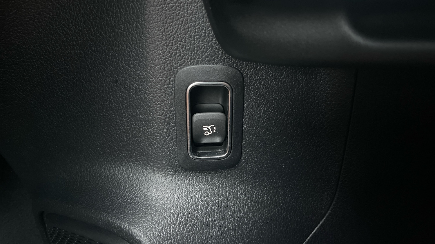 Used Mercedes-Benz GLA 2025 for sale - 77357181: Photo 36