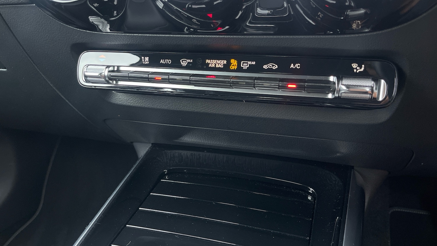 Used Mercedes-Benz GLA 2025 for sale - 77357181: Photo 38