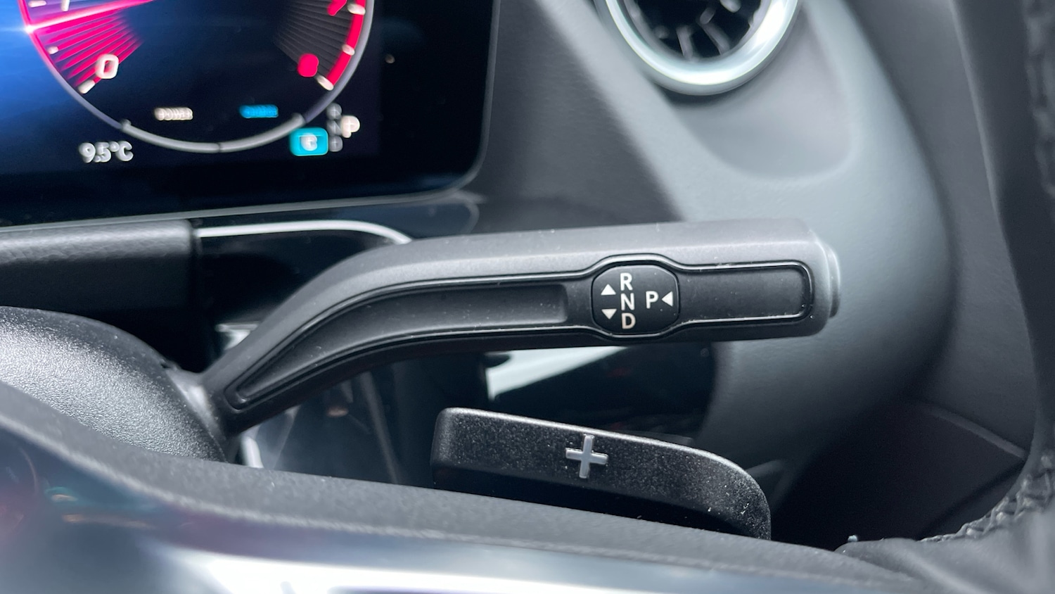 Used Mercedes-Benz GLA 2025 for sale - 77357181: Photo 39