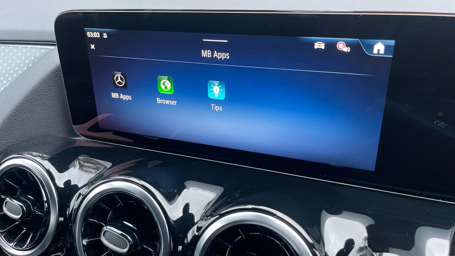 Used Mercedes-Benz GLA 2025 for sale - 77357181: Photo 42