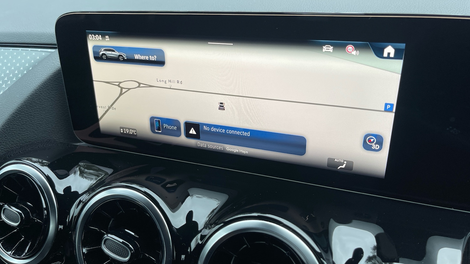 Used Mercedes-Benz GLA 2025 for sale - 77357181: Photo 43