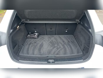 Used Mercedes-Benz GLA 2025 for sale - 77357181: Photo