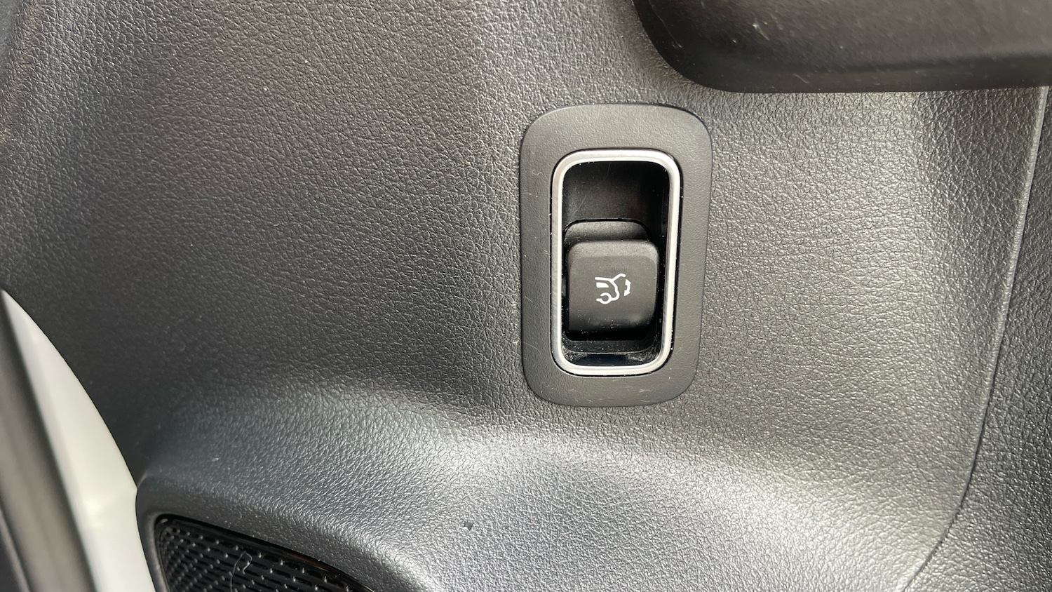Vehicle 37