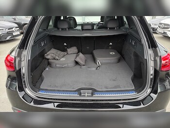 Used Mercedes-Benz GLC 2025 for sale - 78067387: Photo