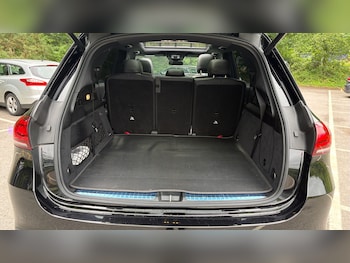 Used Mercedes-Benz GLE 2022 for sale - 78970707: Photo