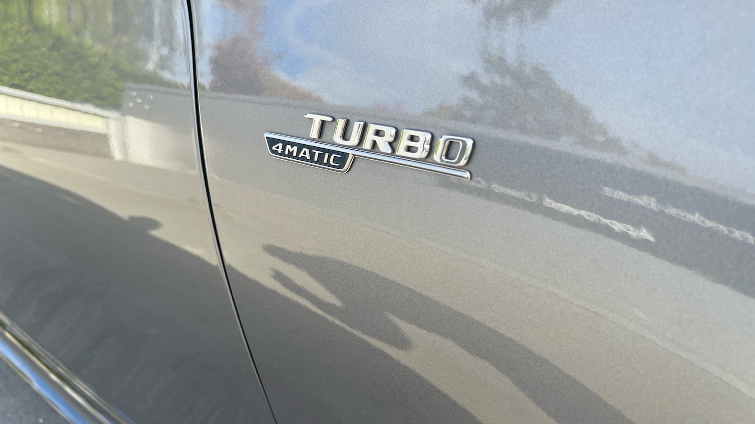 Used Mercedes-Benz A-Class 2020 for sale - 76363244: Photo 23