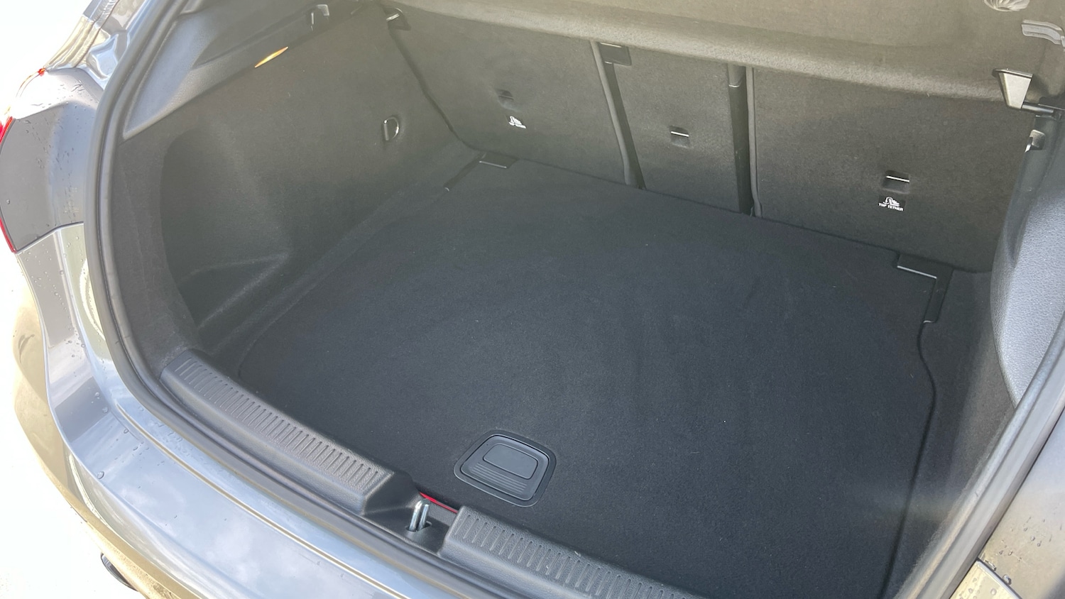 Used Mercedes-Benz A-Class 2020 for sale - 76363244: Photo 28