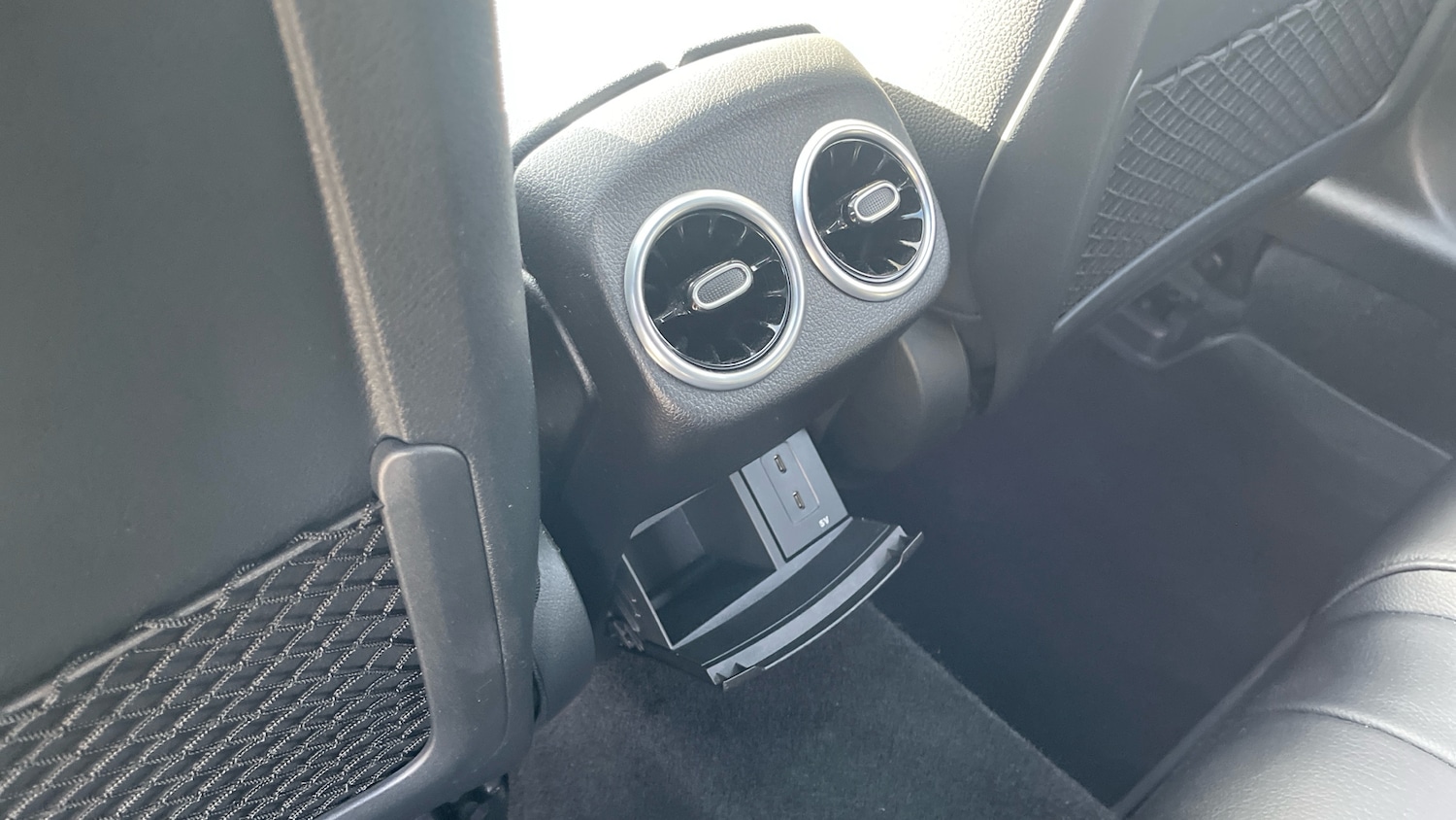 Used Mercedes-Benz A-Class 2020 for sale - 76363244: Photo 29