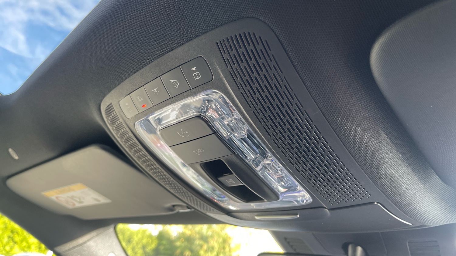 Used Mercedes-Benz A-Class 2020 for sale - 76363244: Photo 35