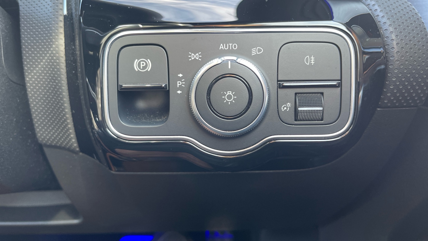 Used Mercedes-Benz A-Class 2020 for sale - 76363244: Photo 38