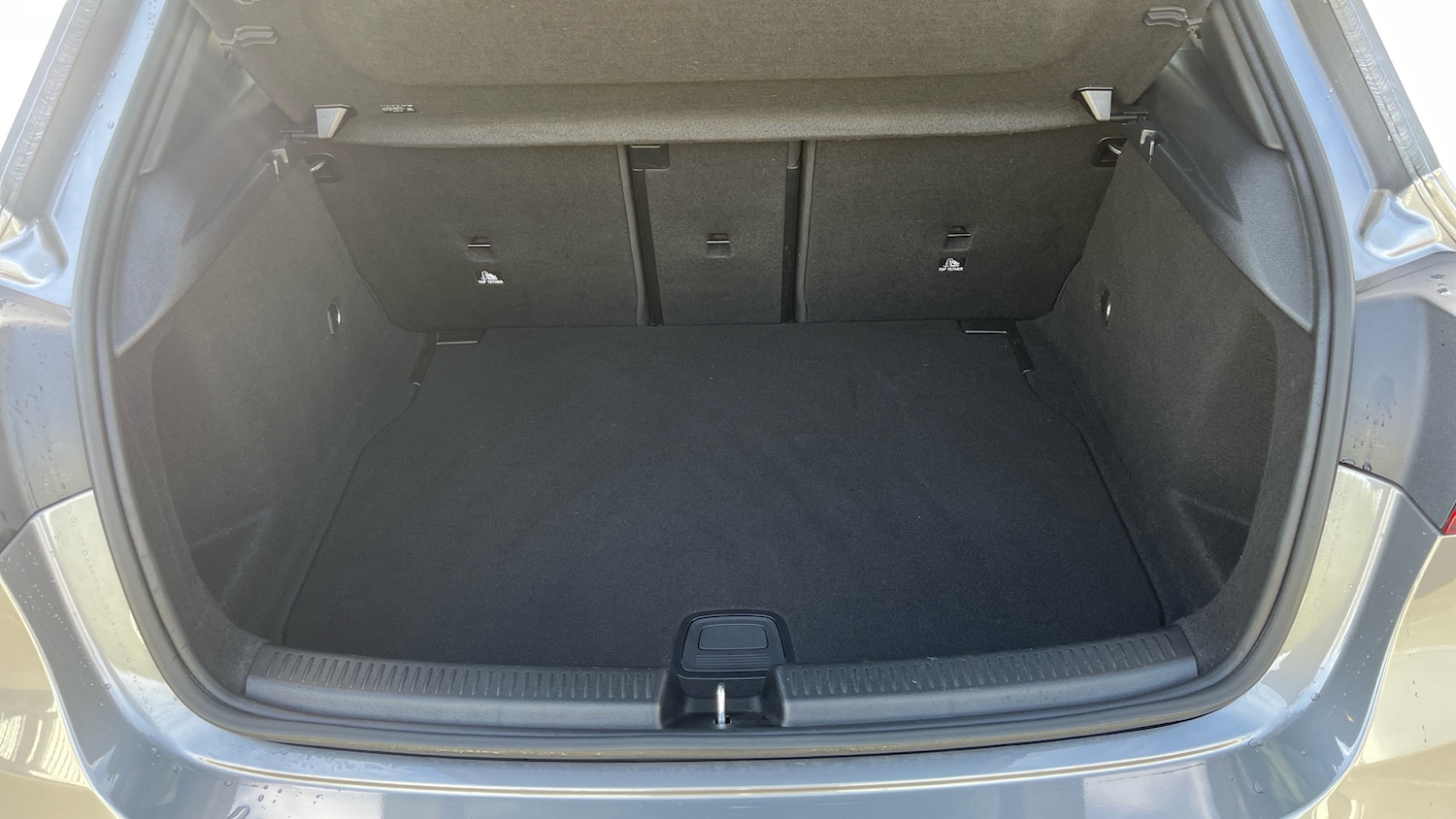 Used Mercedes-Benz A-Class 2020 for sale - 76363244: Photo 4