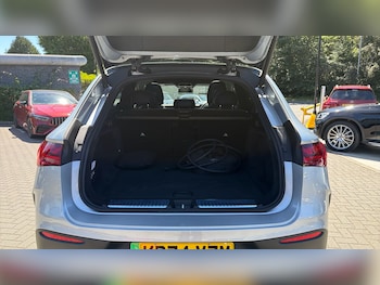 Used Mercedes-Benz EQA 2024 for sale - 79098156: Photo