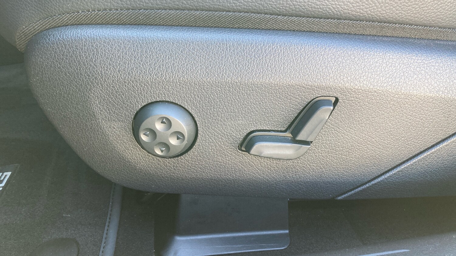 Used Mercedes-Benz EQA 2023 for sale - 77803042: Photo 25