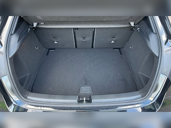 Used Mercedes-Benz A-Class 2024 for sale - 76696902: Photo