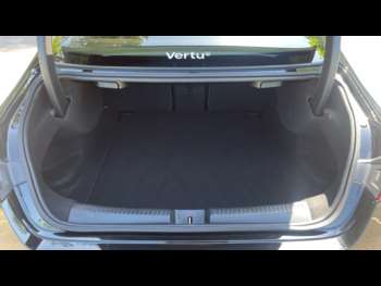 Used Mercedes-Benz CLA 2024 for sale - 74696959: Photo