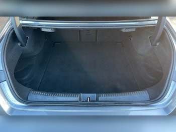 Used Mercedes-Benz CLA 2024 for sale - 76859093: Photo