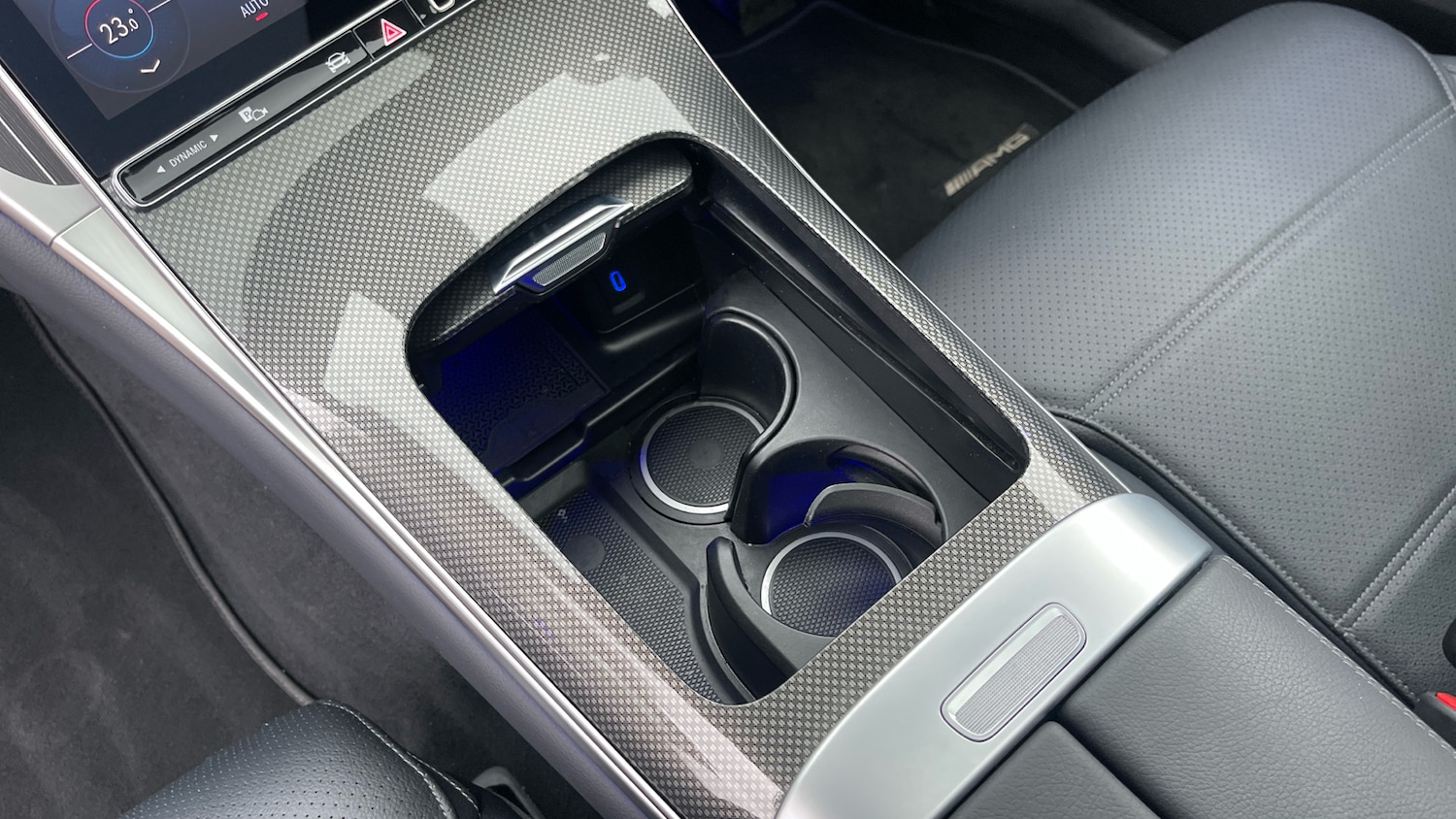 Used Mercedes-Benz GLC 2025 for sale - 77282910: Photo 13