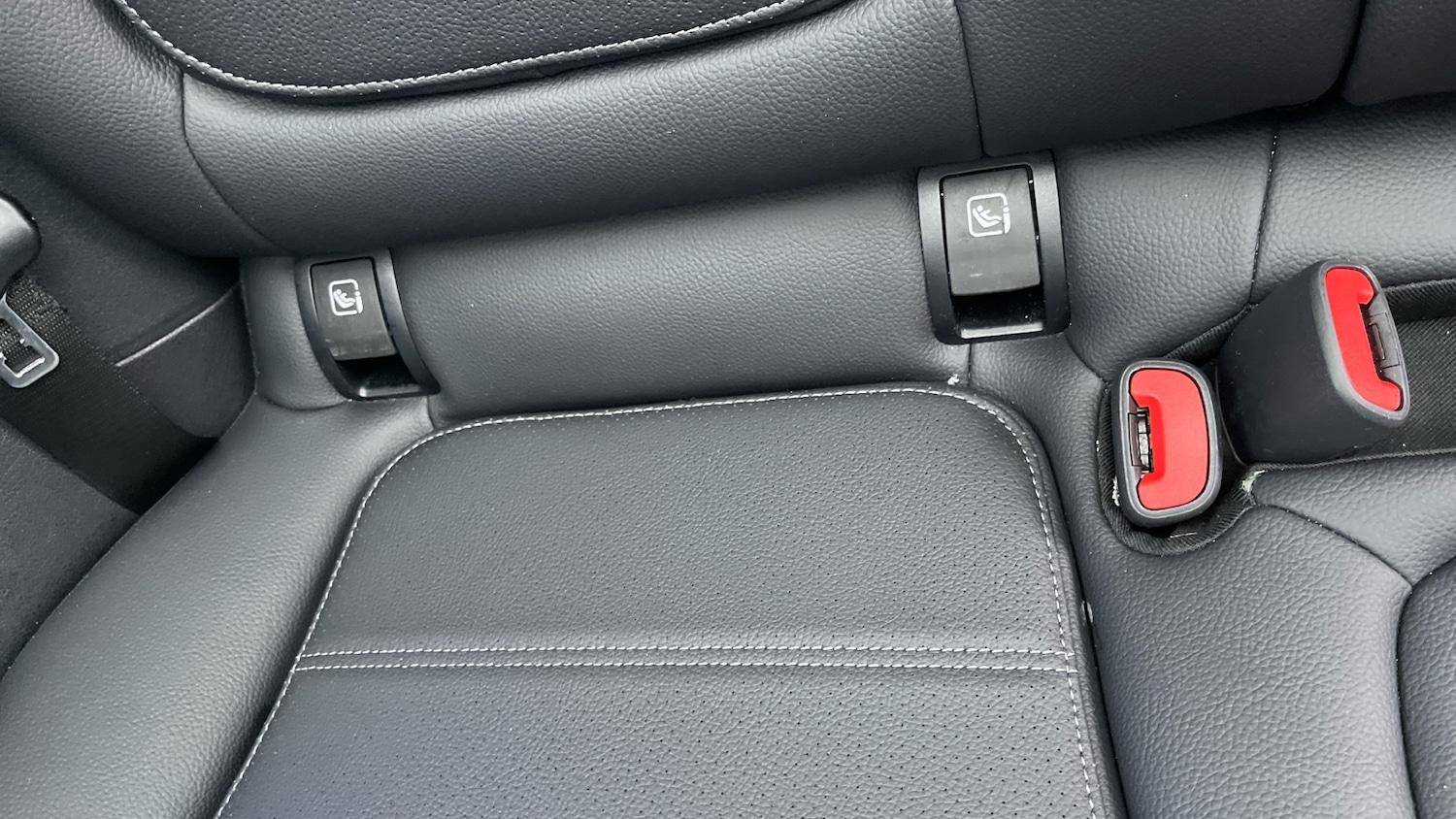 Used Mercedes-Benz GLC 2025 for sale - 77282910: Photo 17