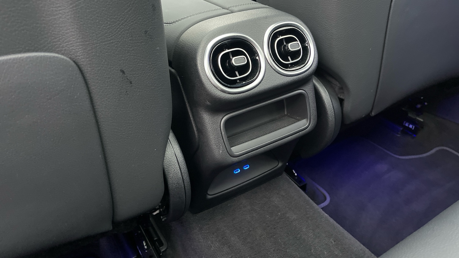 Used Mercedes-Benz GLC 2025 for sale - 77282910: Photo 30