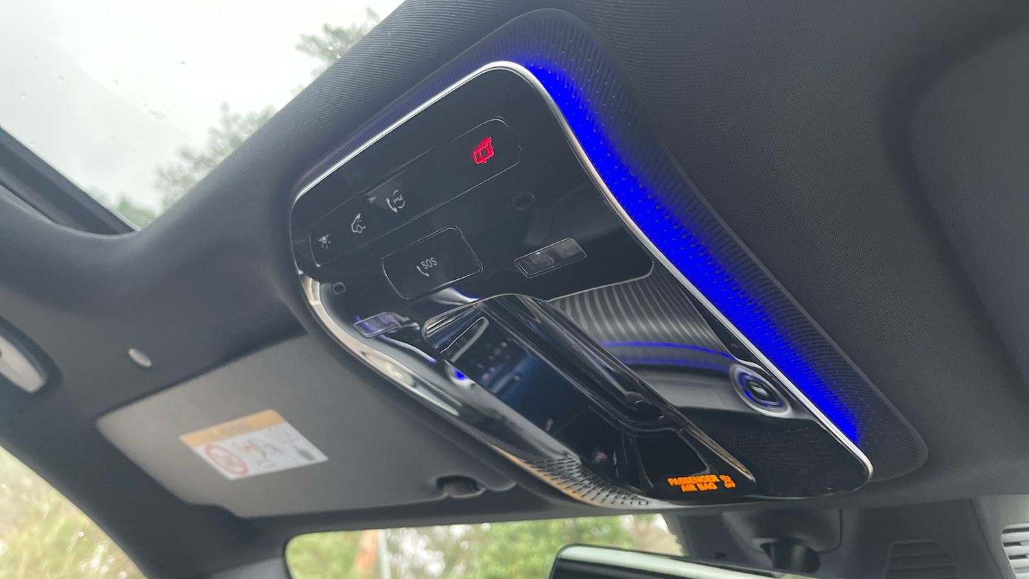 Used Mercedes-Benz GLC 2025 for sale - 77282910: Photo 35