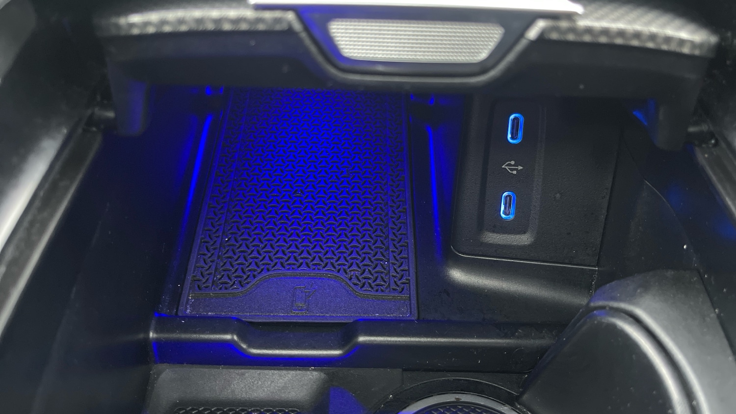 Used Mercedes-Benz GLC 2025 for sale - 77282910: Photo 38