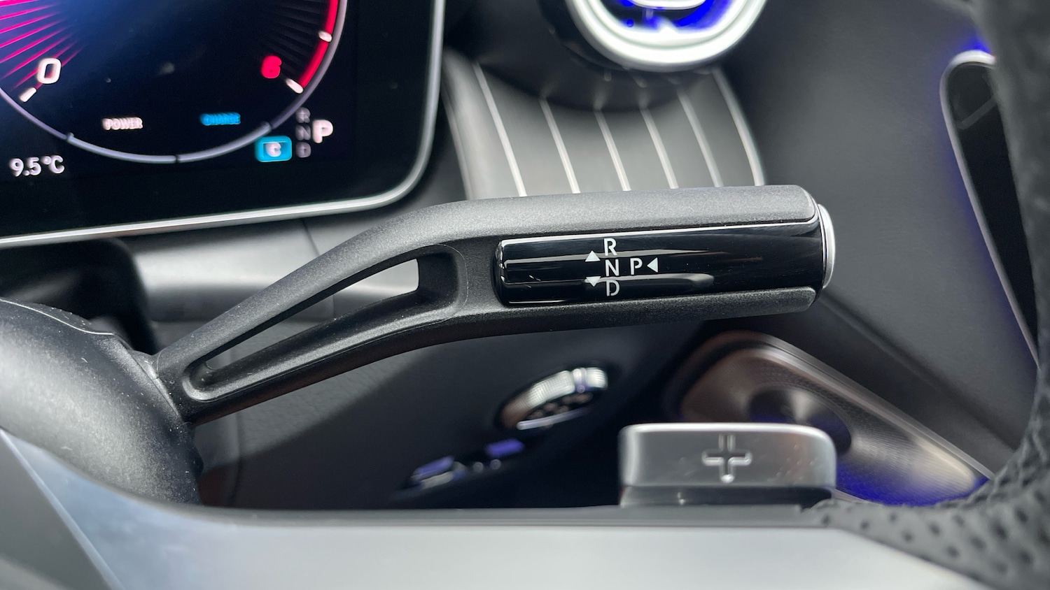 Used Mercedes-Benz GLC 2025 for sale - 77282910: Photo 40