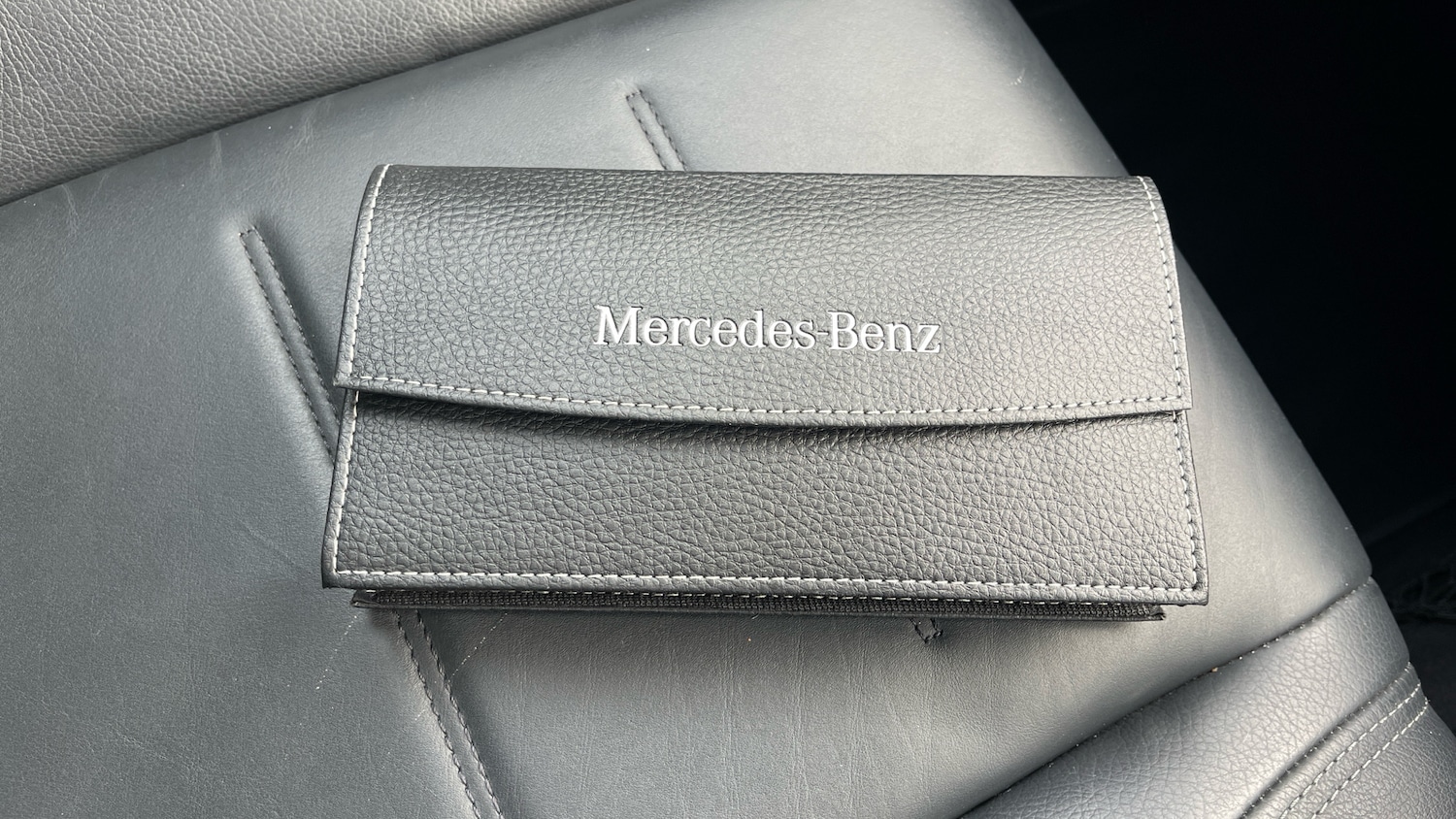 Used Mercedes-Benz GLE 2019 for sale - 76391609: Photo 19