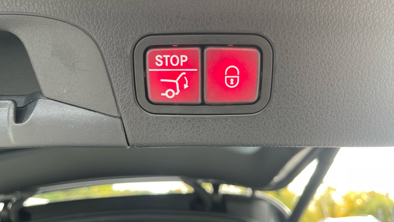 Used Mercedes-Benz GLE 2019 for sale - 76391609: Photo 27