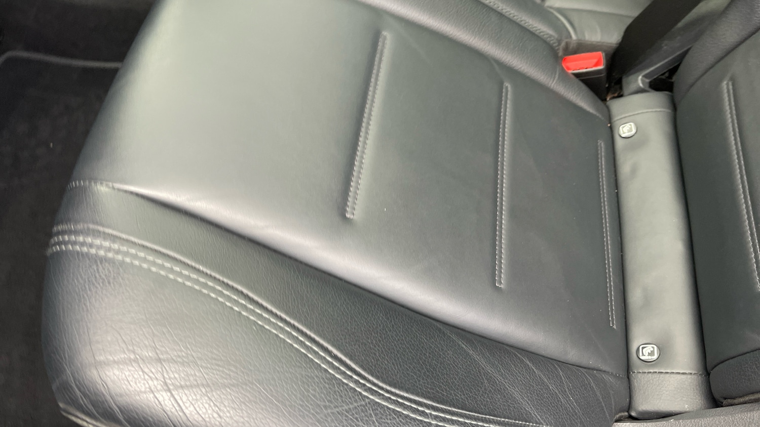 Used Mercedes-Benz GLE 2019 for sale - 76391609: Photo 31