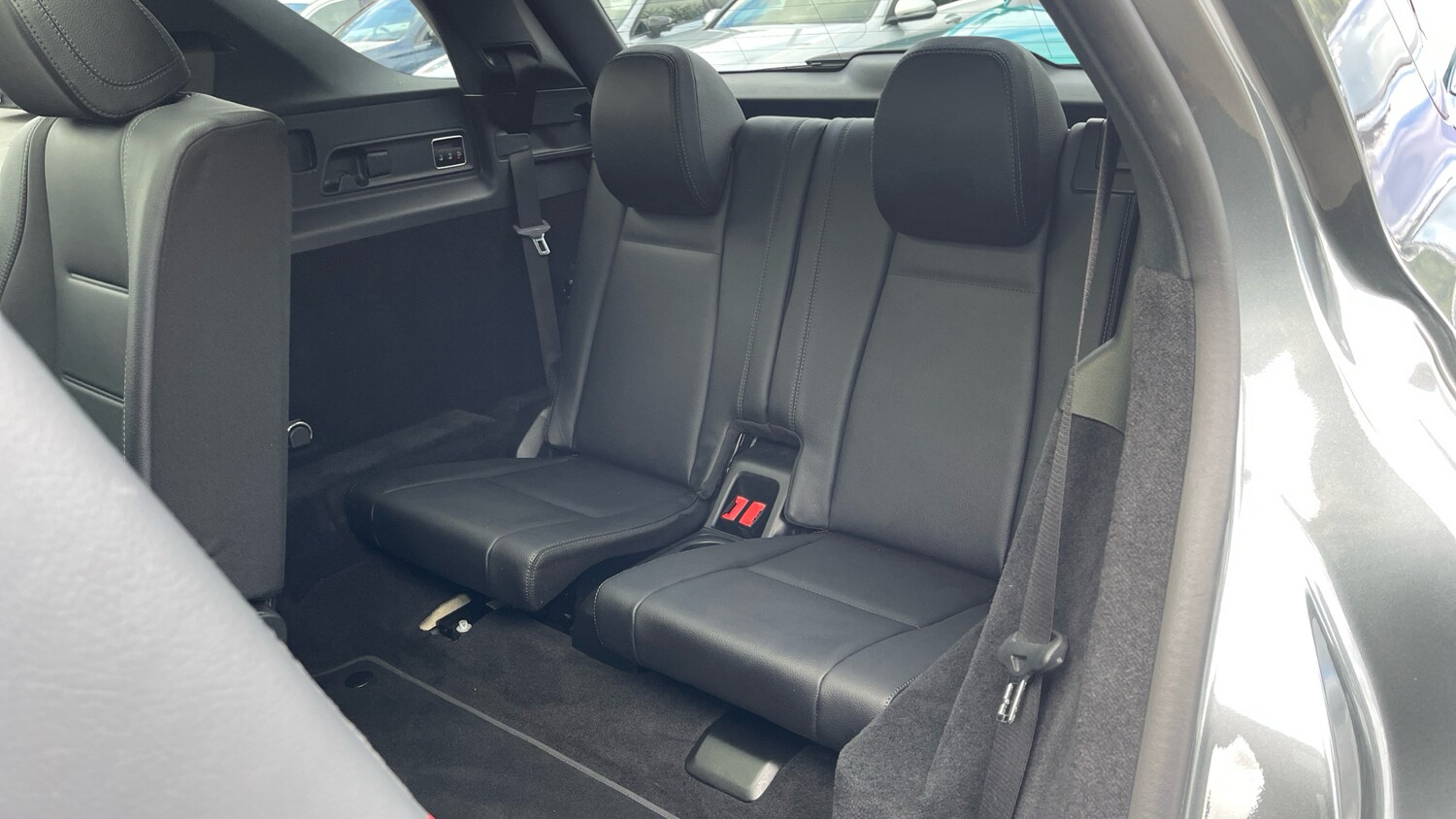 Used Mercedes-Benz GLE 2019 for sale - 76391609: Photo 34