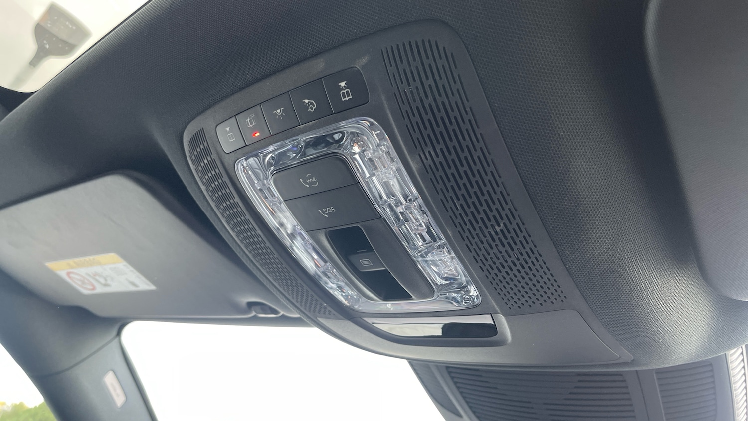 Used Mercedes-Benz GLE 2019 for sale - 76391609: Photo 37