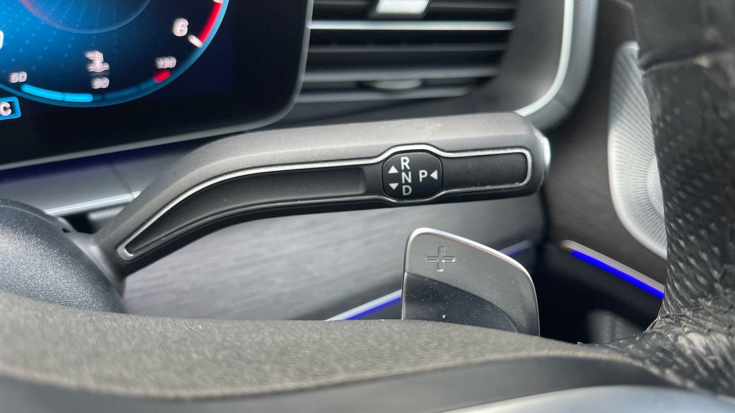 Used Mercedes-Benz GLE 2019 for sale - 76391609: Photo 40