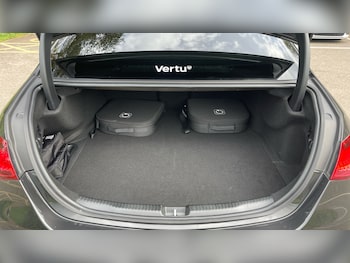 Used Mercedes-Benz C Class 2025 for sale - 78313314: Photo