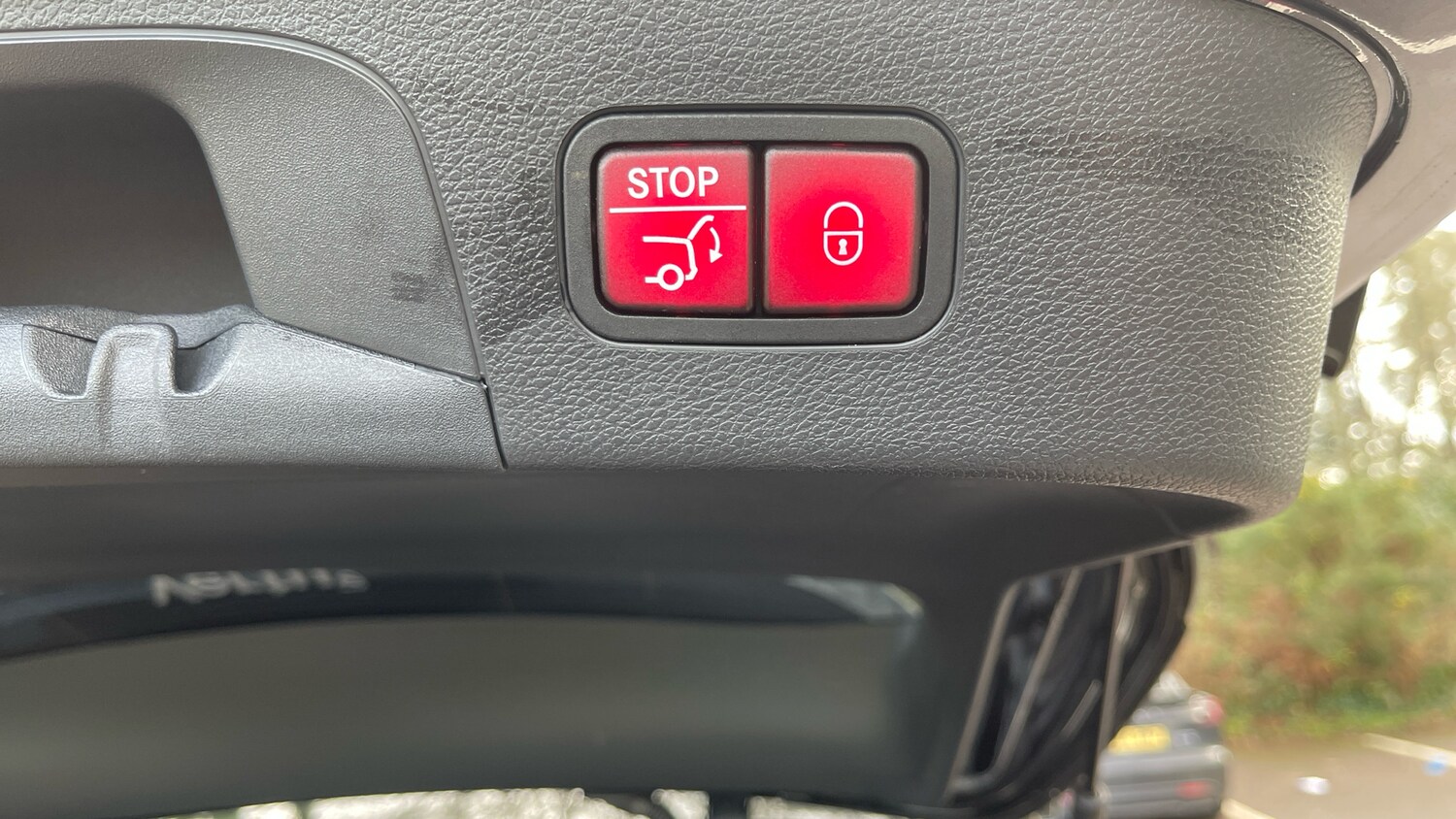 Used Mercedes-Benz EQC 2023 for sale - 77489857: Photo 29