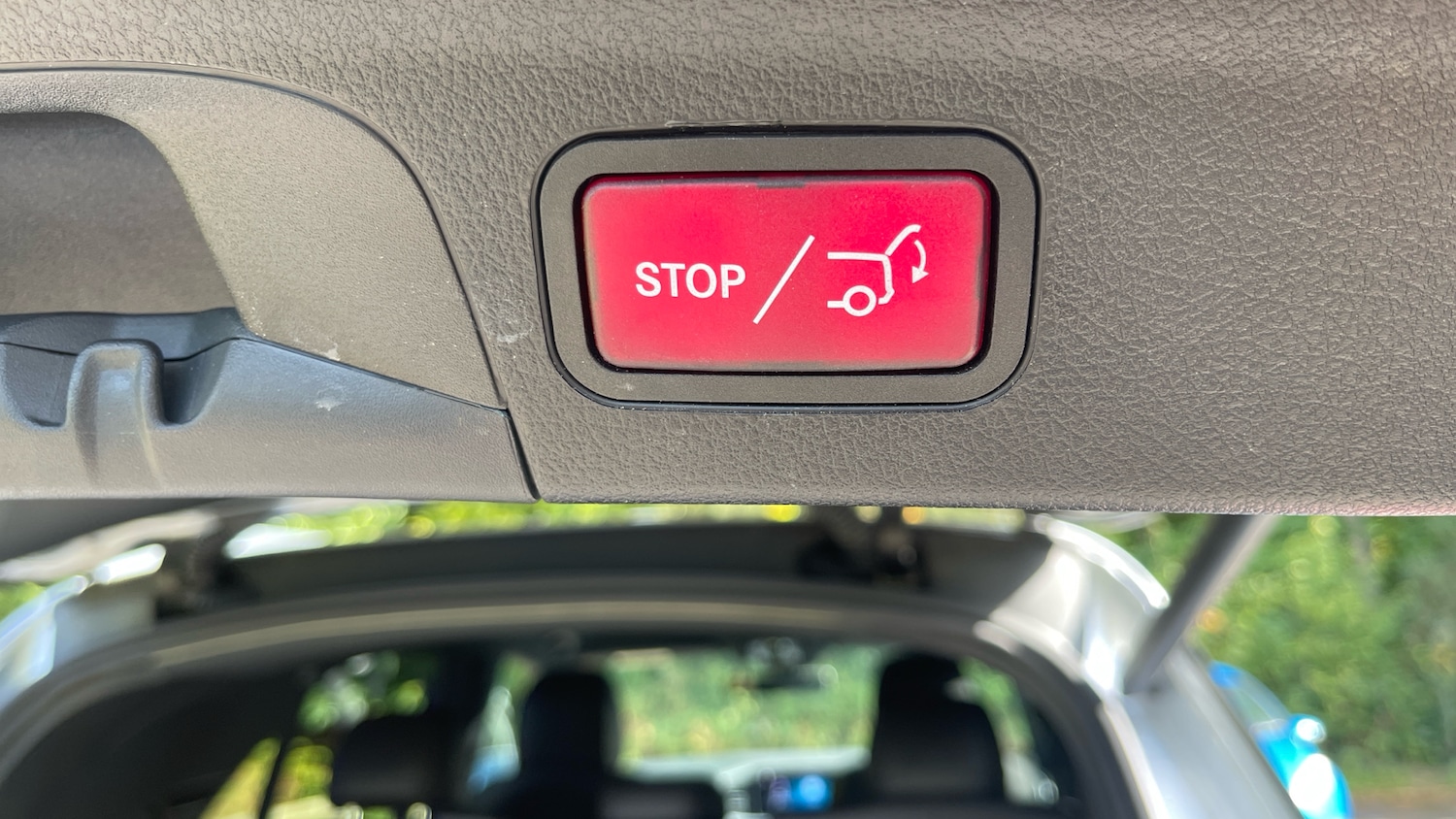 Used Mercedes-Benz GLE 2020 for sale - 76405169: Photo 27