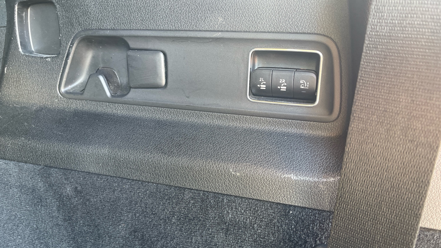 Used Mercedes-Benz GLE 2020 for sale - 76405169: Photo 28