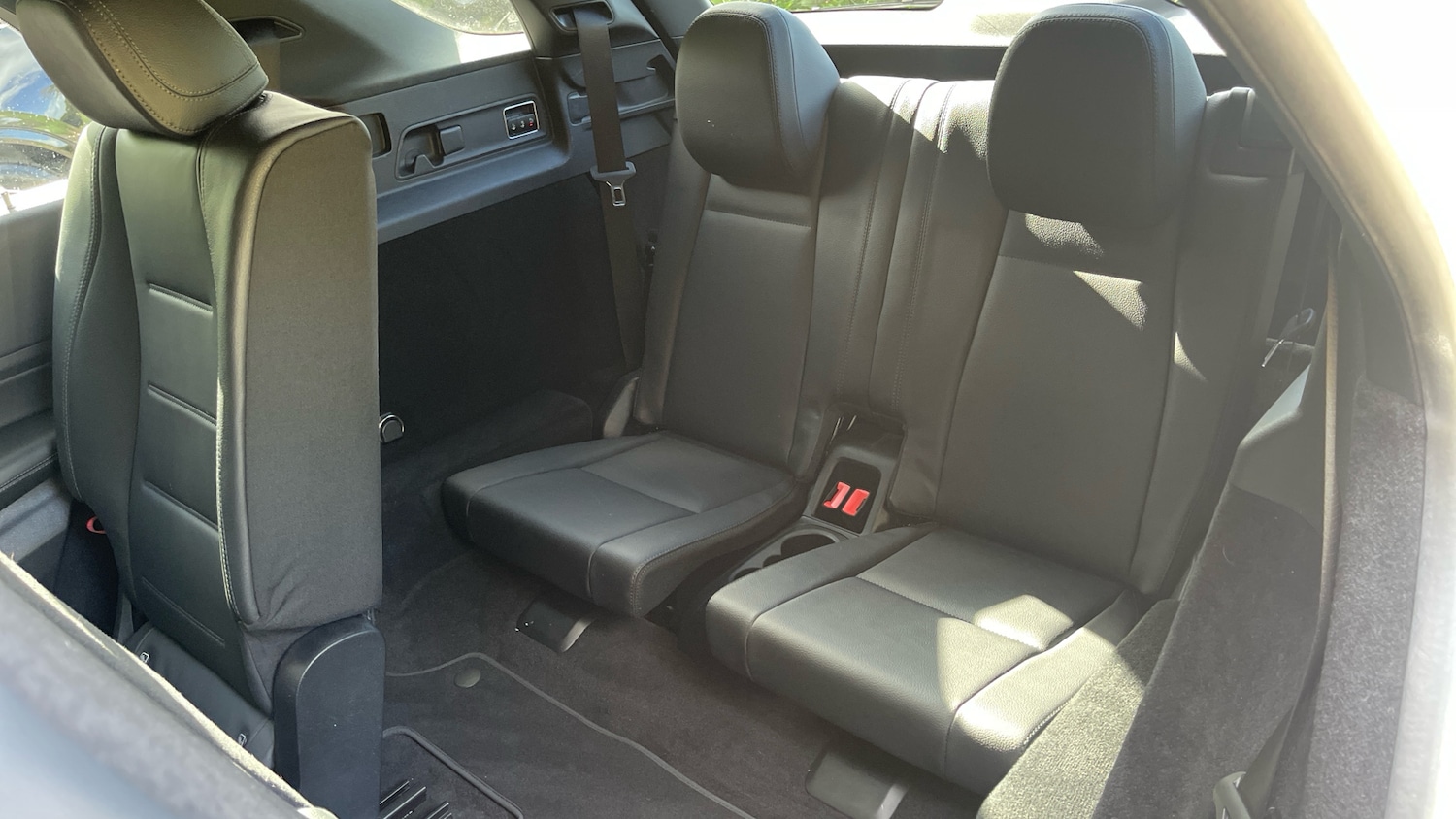 Used Mercedes-Benz GLE 2020 for sale - 76405169: Photo 31