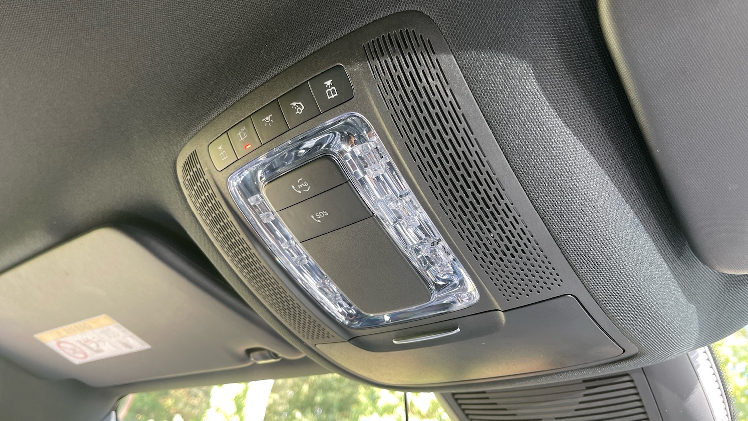 Used Mercedes-Benz GLE 2020 for sale - 76405169: Photo 37